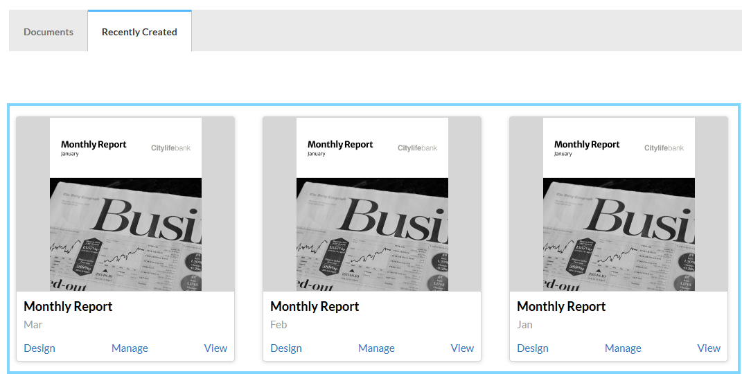 Home Bytes Admin Log In - 4K Minimal Backgrounds for Desktop